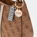 bolso-de-hombro-noelle