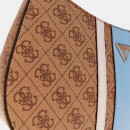 bolsa-de-ombro-noelle