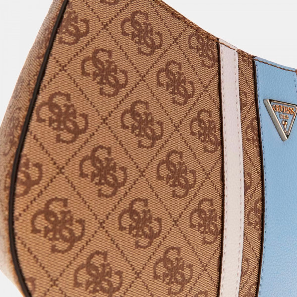 sac-bandouliere-noelle