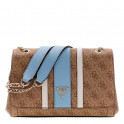 Bolsa transversal Noelle