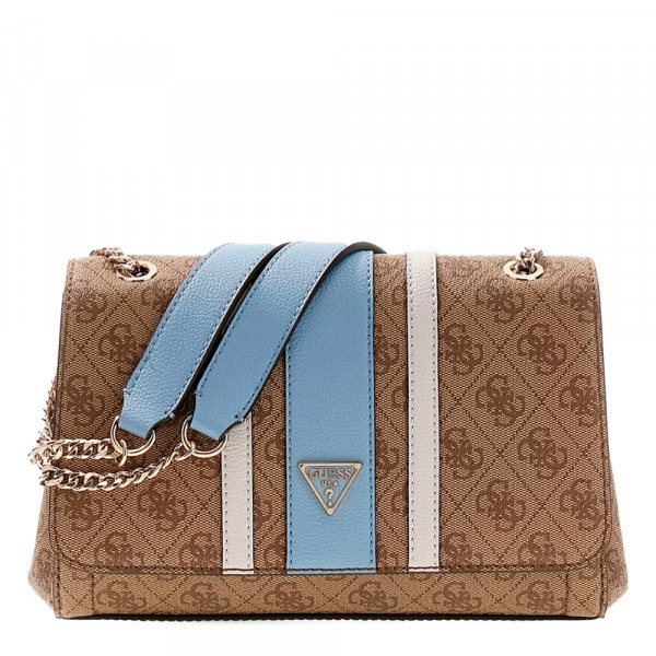 noelle-crossbody-bag