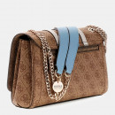 noelle-crossbody-bag