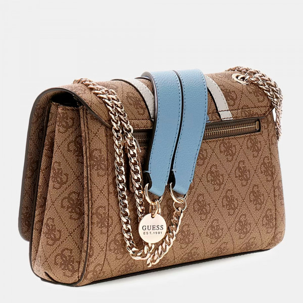 sac-bandouliere-noelle