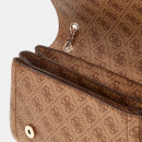 noelle-crossbody-bag