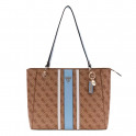 Borsa tote Noelle
