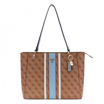 noelle-tote-bag