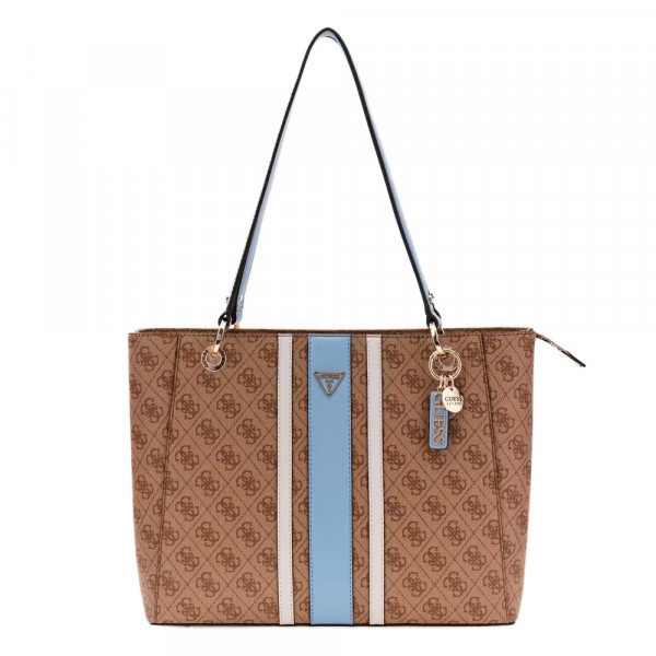 noelle-tote-bag