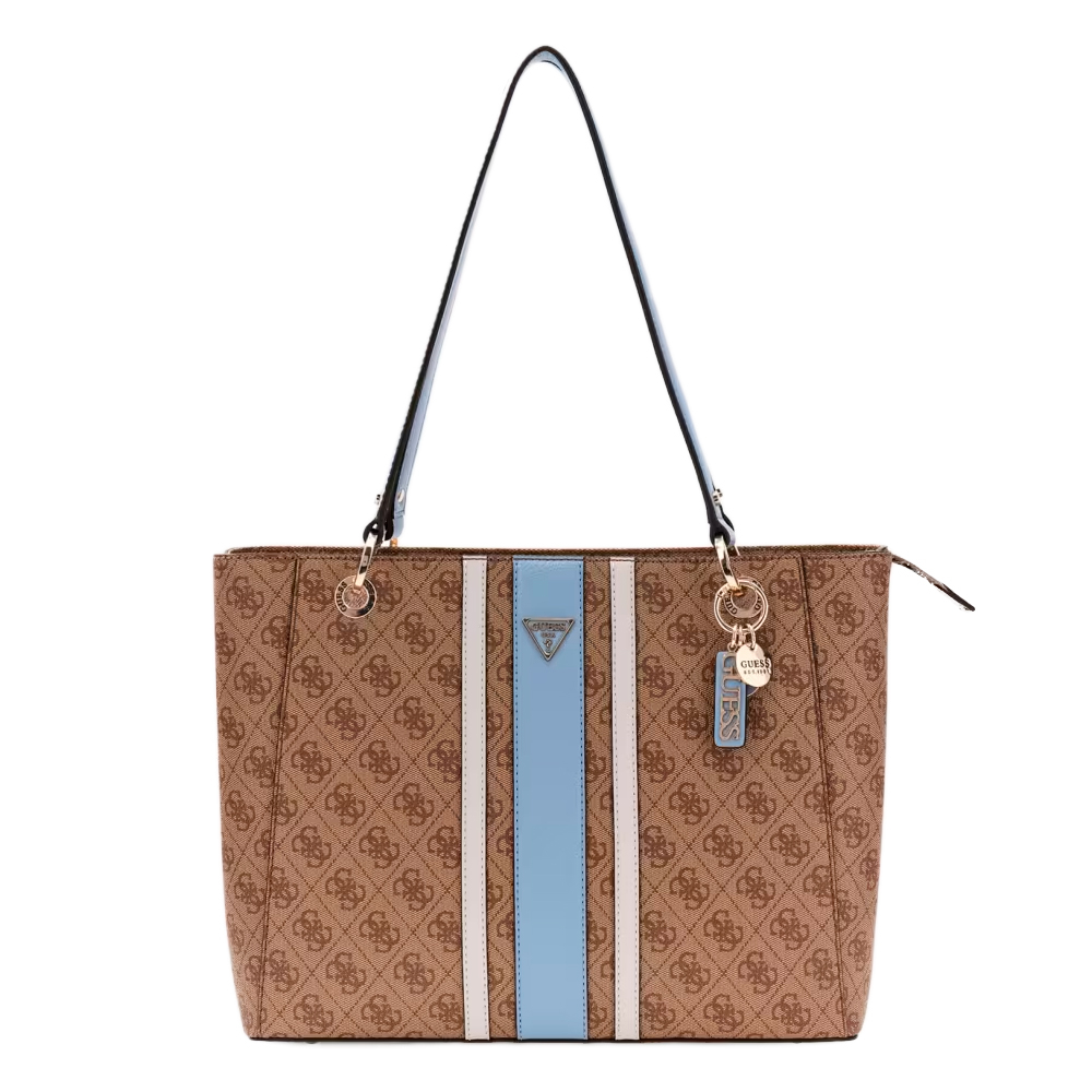 Guess Bolsa Tote Noelle