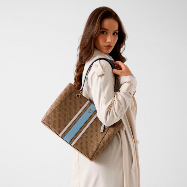 noelle-tote-bag