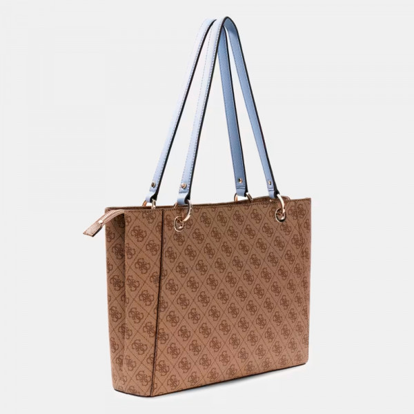 sac-fourre-tout-noelle