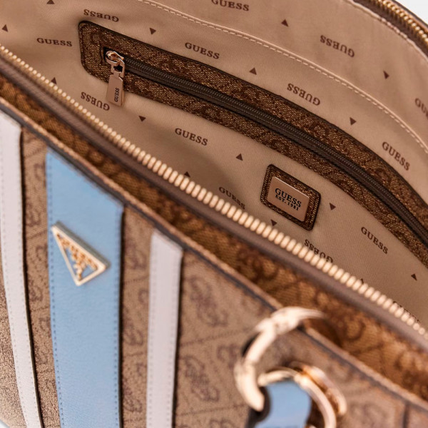 sac-fourre-tout-noelle