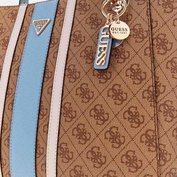 sac-fourre-tout-noelle