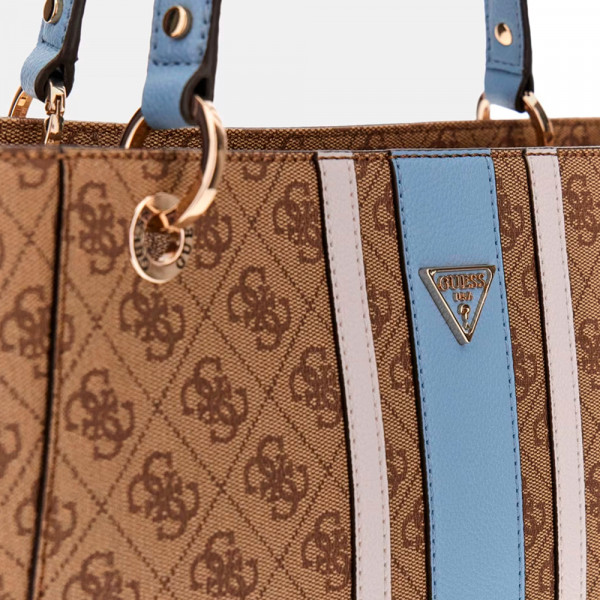 bolsa-tote-noelle