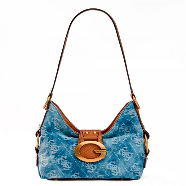 camden-mini-shoulder-bag