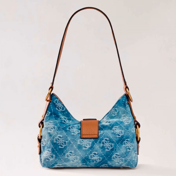mini-borsa-a-tracolla-camden