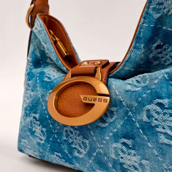 sac-bandouliere-camden-mini