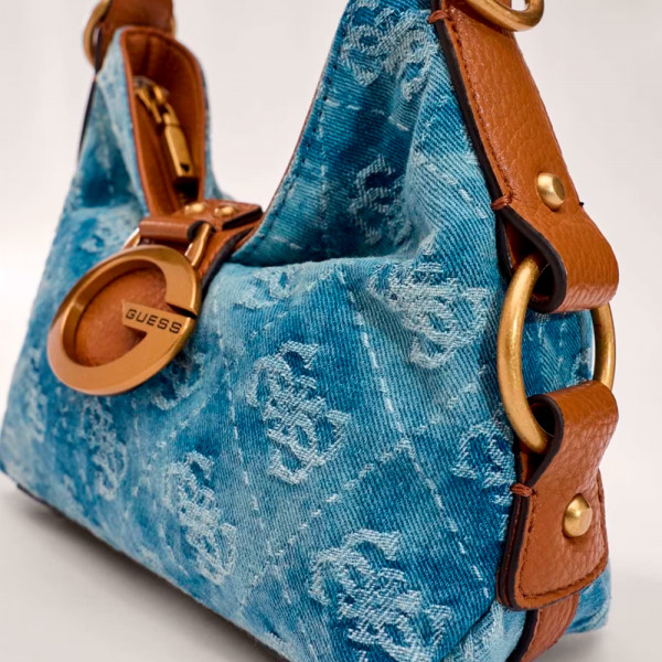 camden-mini-schultertasche