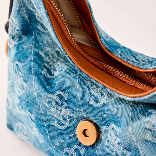 bolso-mini-de-hombro-camden