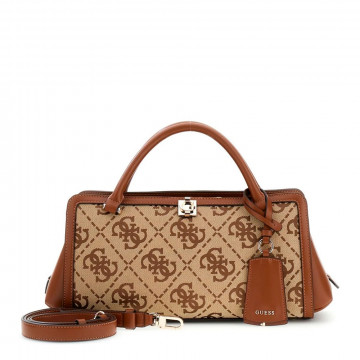 audrey-logo-schultertasche