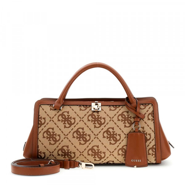 bolsa-de-ombro-com-logotipo-audrey