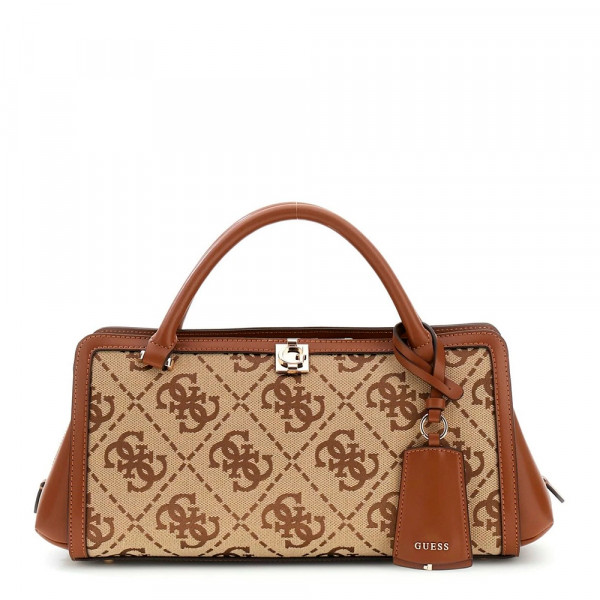 audrey-logo-schultertasche