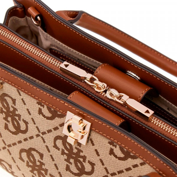 borsa-a-tracolla-con-logo-audrey