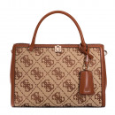 audrey-logo-schultertasche