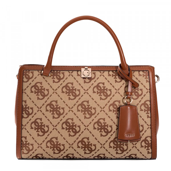 bolsa-de-ombro-com-logotipo-audrey