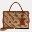 sac-bandouliere-audrey-a-logo