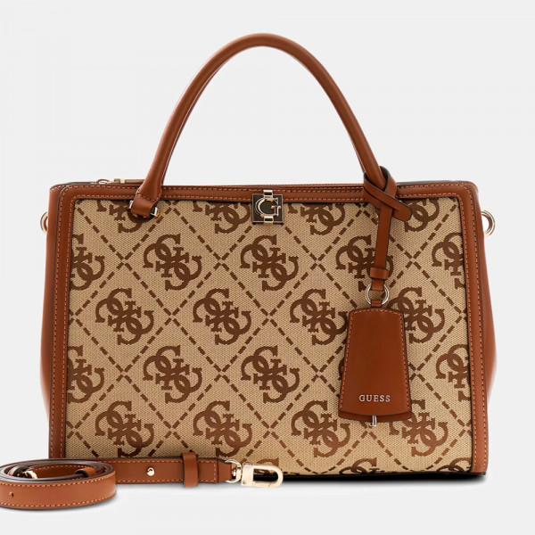 borsa-a-tracolla-con-logo-audrey
