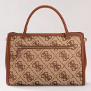 audrey-logo-schultertasche
