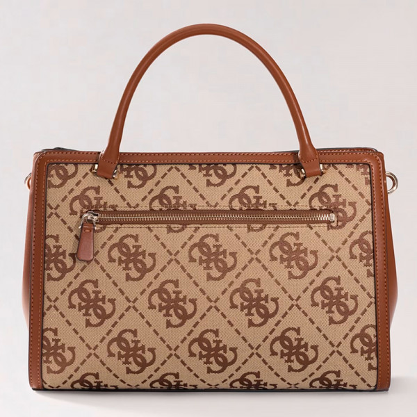 audrey-logo-schultertasche