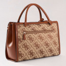bolsa-de-ombro-com-logotipo-audrey