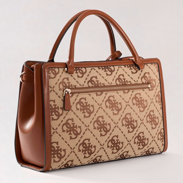 audrey-logo-schultertasche