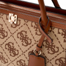 sac-bandouliere-audrey-a-logo