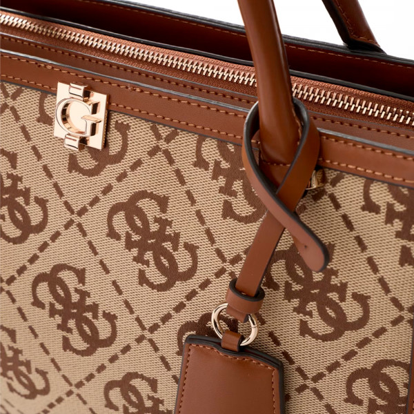 bolsa-de-ombro-com-logotipo-audrey