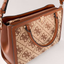 audrey-logo-schultertasche