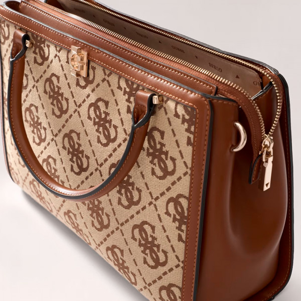 bolso-bandolera-audrey-logo