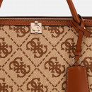 audrey-logo-schultertasche