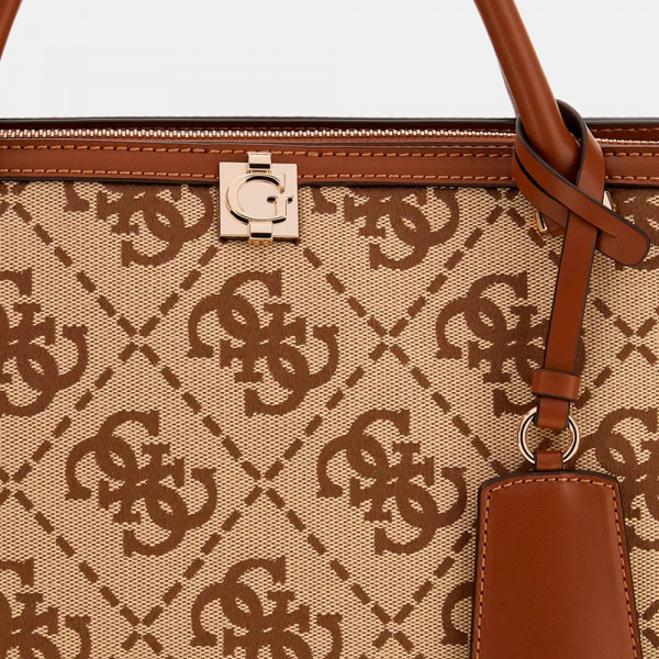 sac-bandouliere-audrey-a-logo