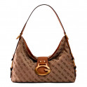 Bolso de hombro Camden