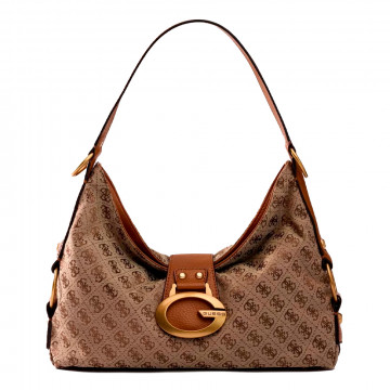 camden-schultertasche