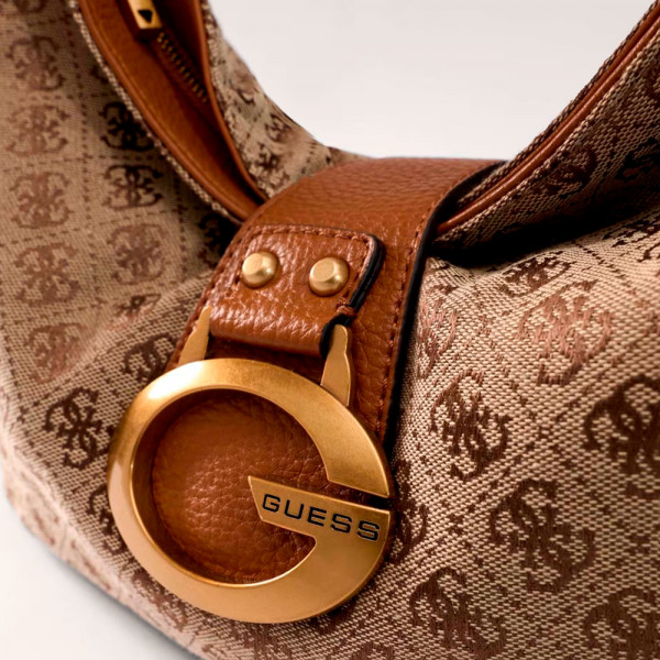 camden-shoulder-bag