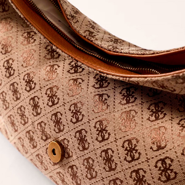 camden-shoulder-bag