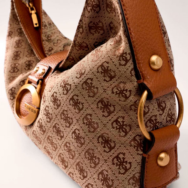 camden-shoulder-bag