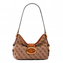 Sac bandouli&egrave;re Camden Mini