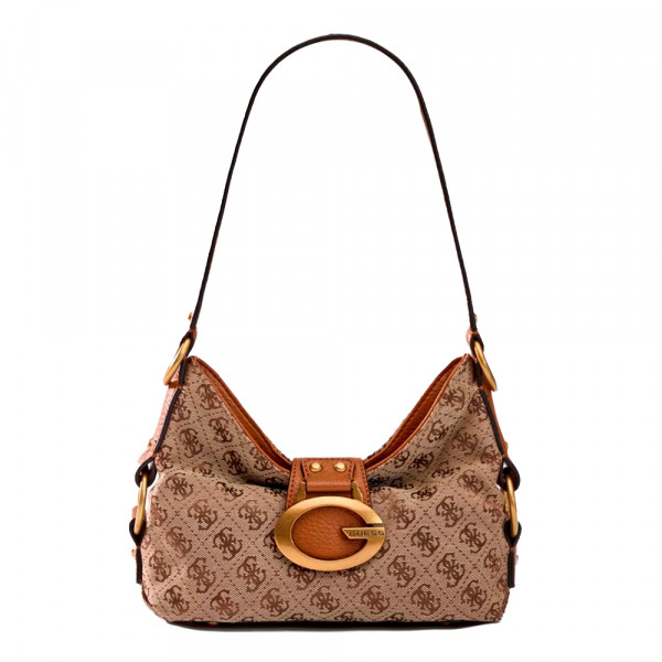 bolso-mini-de-hombro-camden