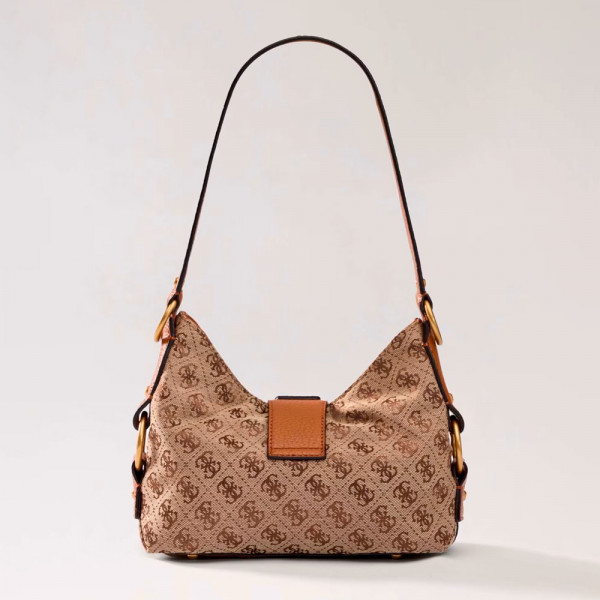 bolso-mini-de-hombro-camden