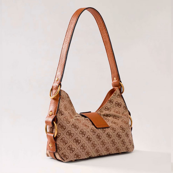 sac-bandouliere-camden-mini