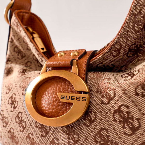 bolso-mini-de-hombro-camden